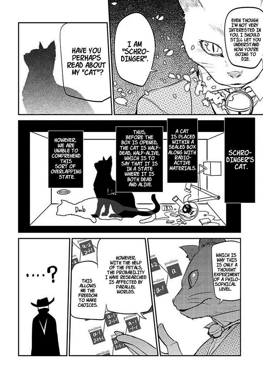 Page 28 of Chapter 11