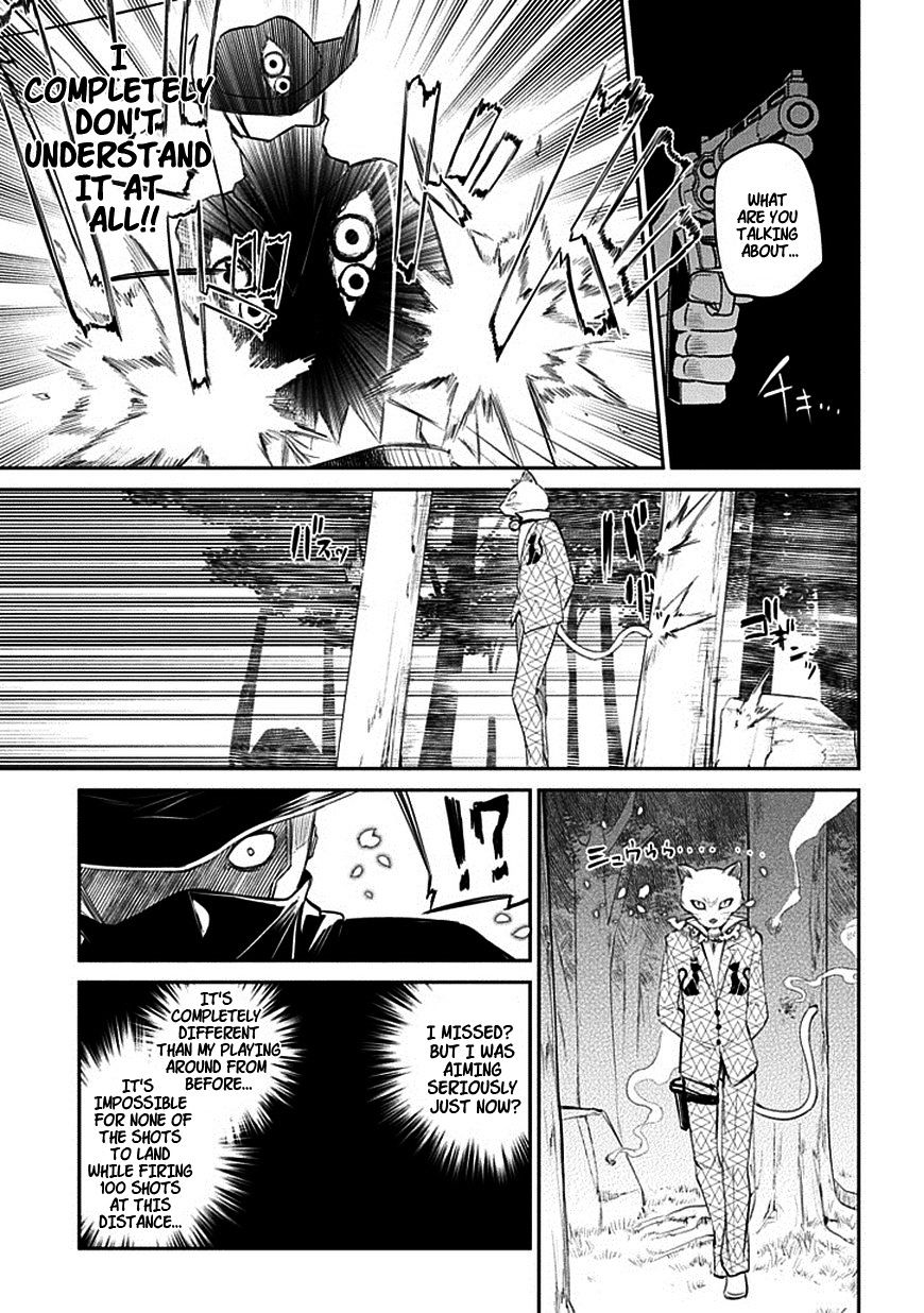 Page 29 of Chapter 11
