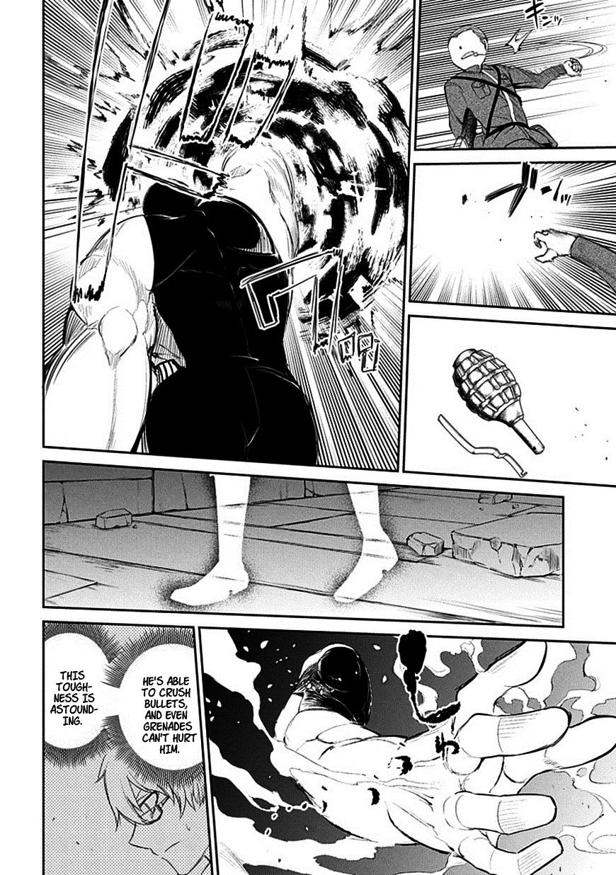 Page 2 of Chapter 12