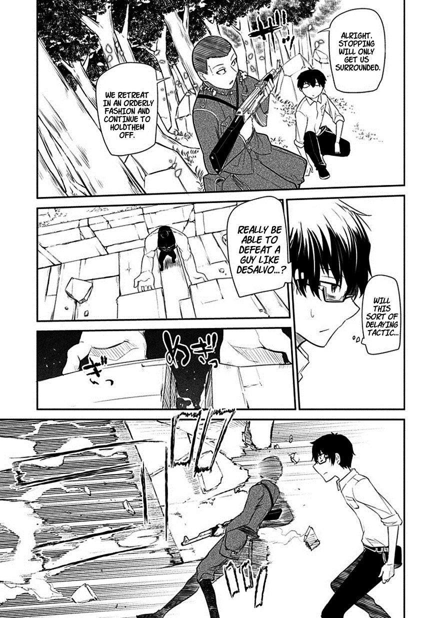Page 3 of Chapter 12