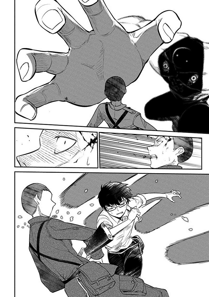 Page 4 of Chapter 12