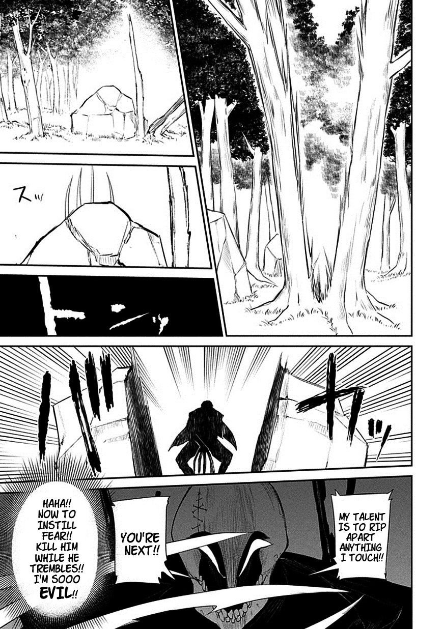 Page 5 of Chapter 12