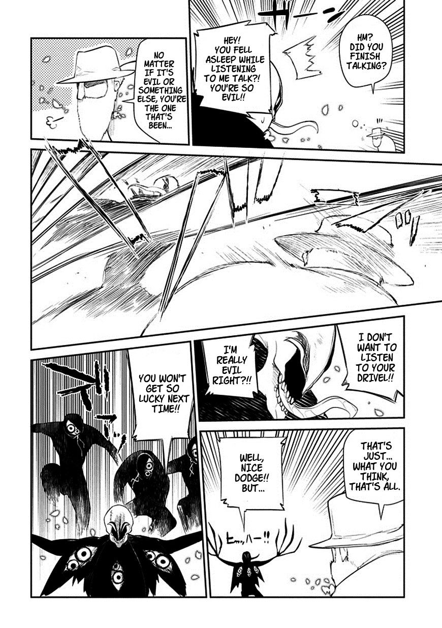 Page 6 of Chapter 12