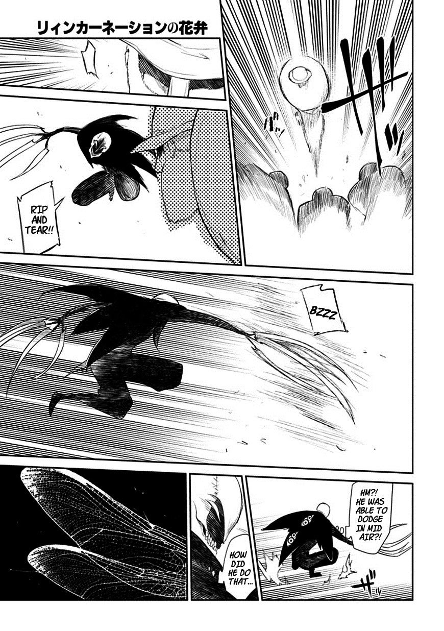 Page 7 of Chapter 12