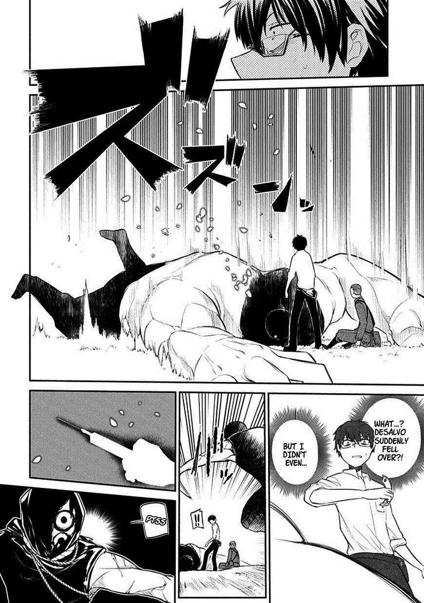 Page 10 of Chapter 12