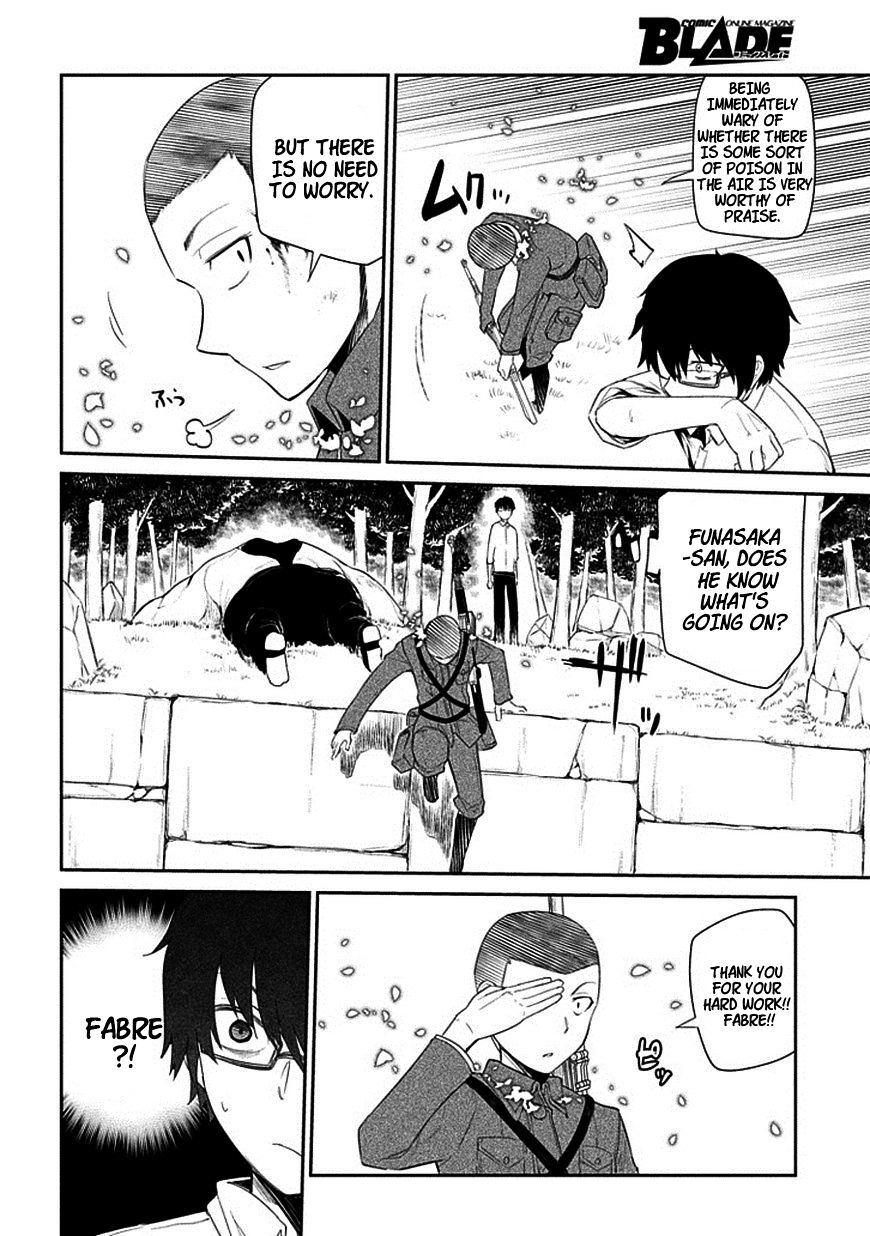 Page 12 of Chapter 12