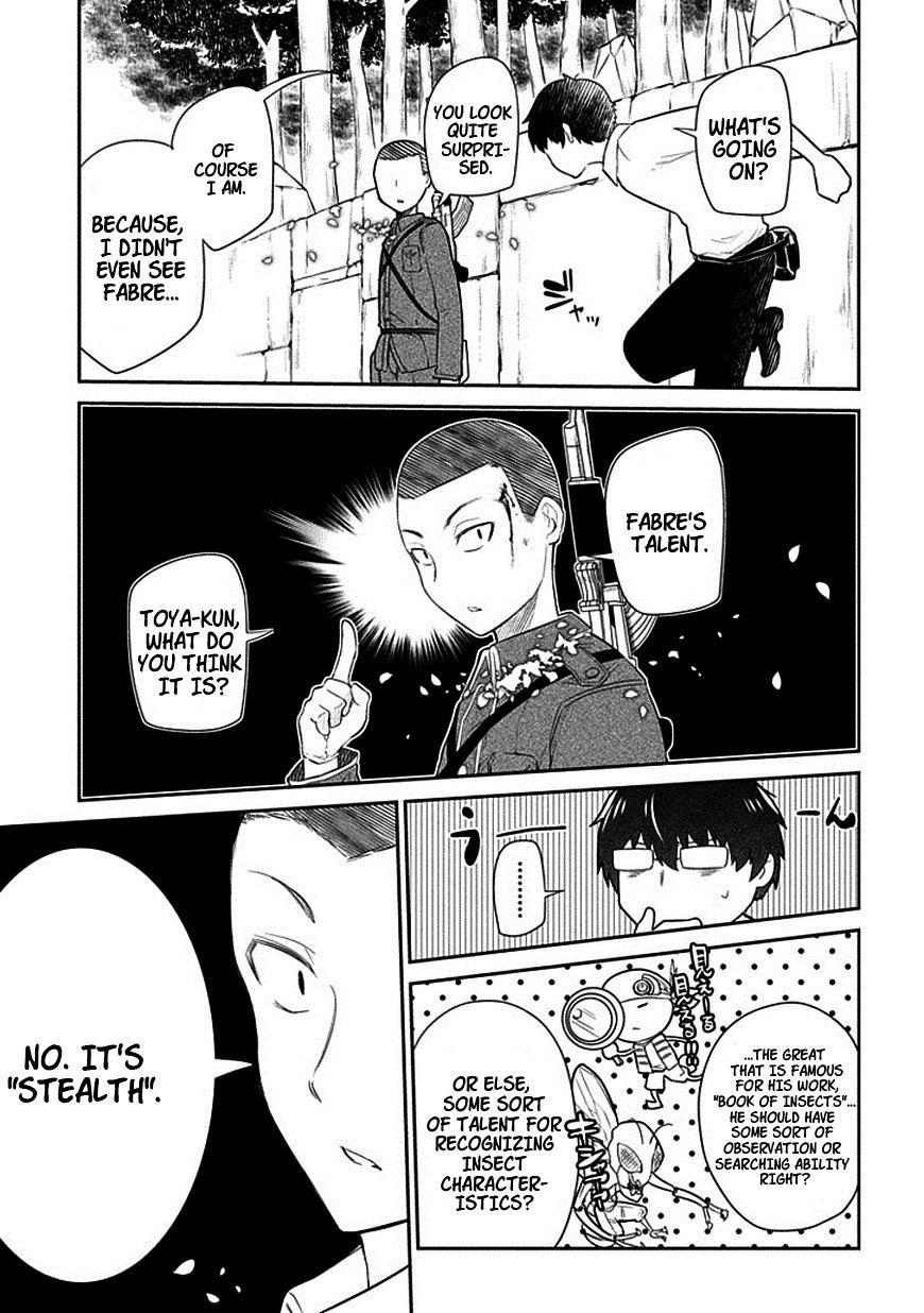 Page 13 of Chapter 12