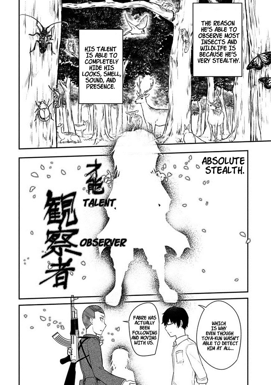 Page 14 of Chapter 12
