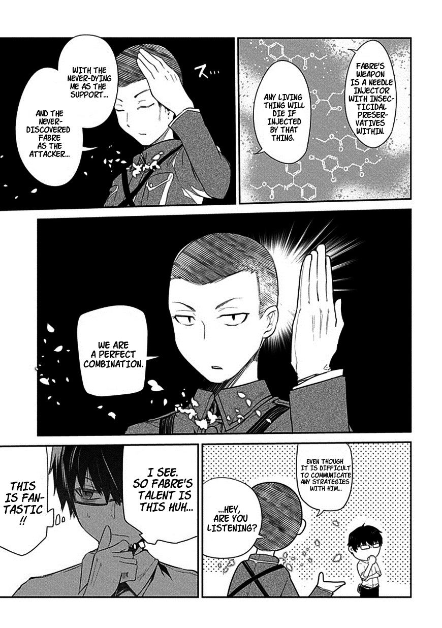 Page 15 of Chapter 12