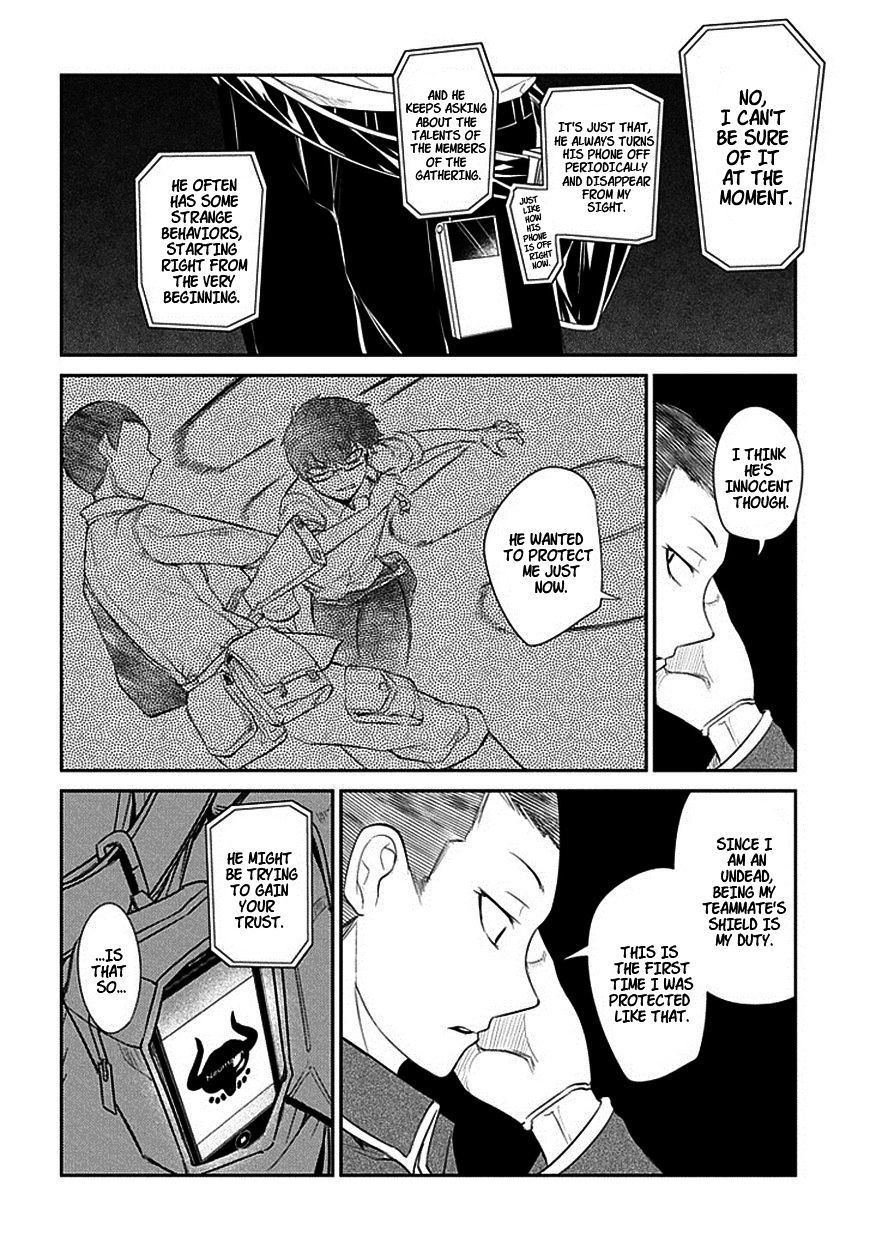 Page 18 of Chapter 12