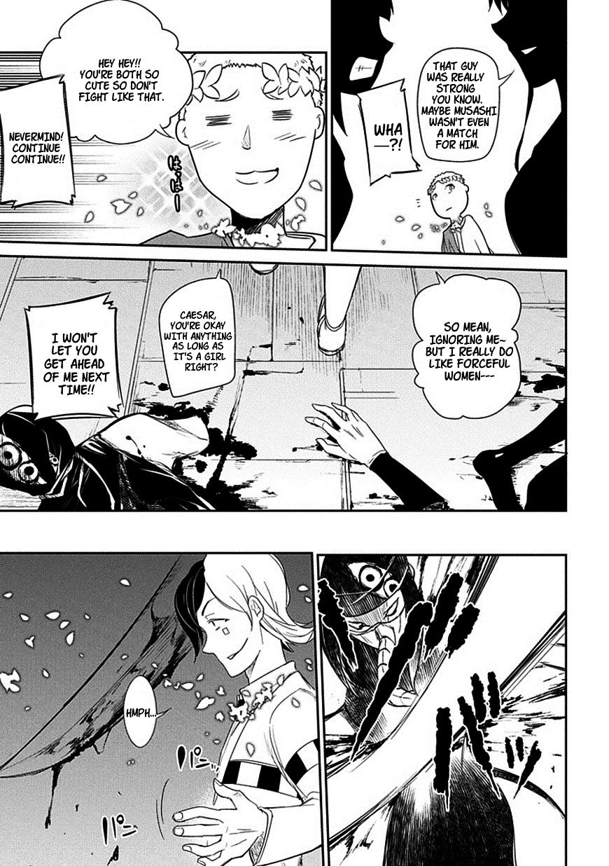 Page 21 of Chapter 12
