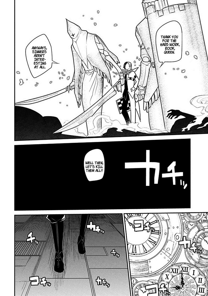 Page 22 of Chapter 12