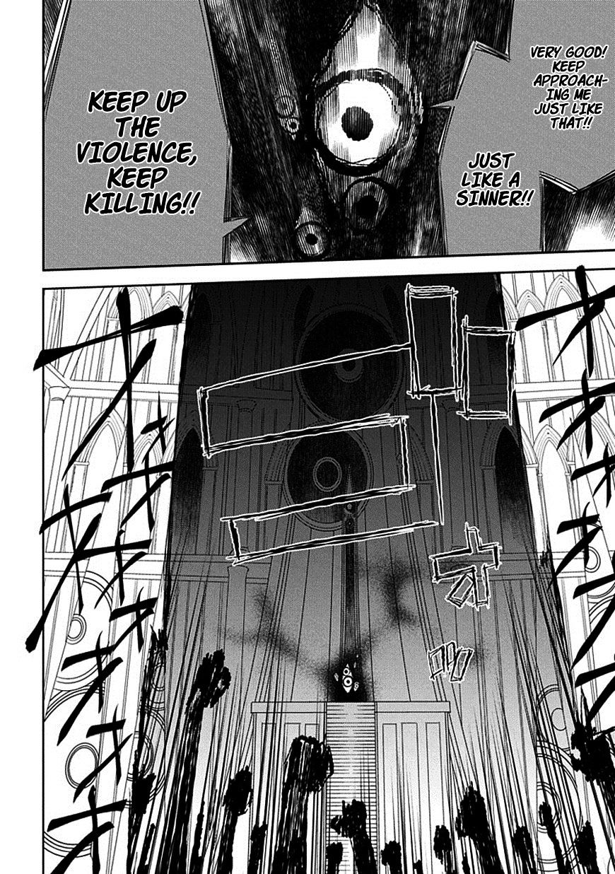 Page 24 of Chapter 12