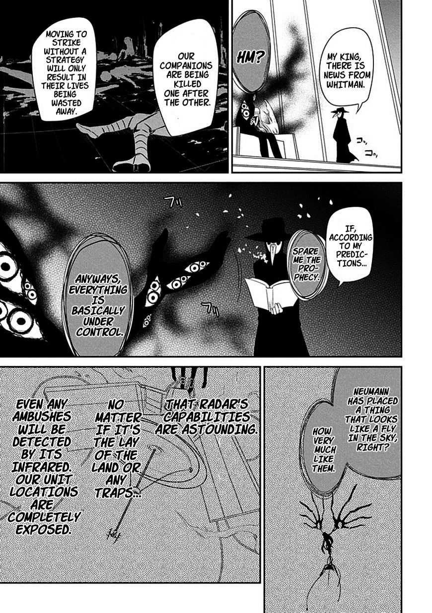 Page 25 of Chapter 12