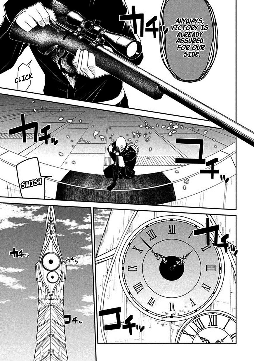 Page 27 of Chapter 12