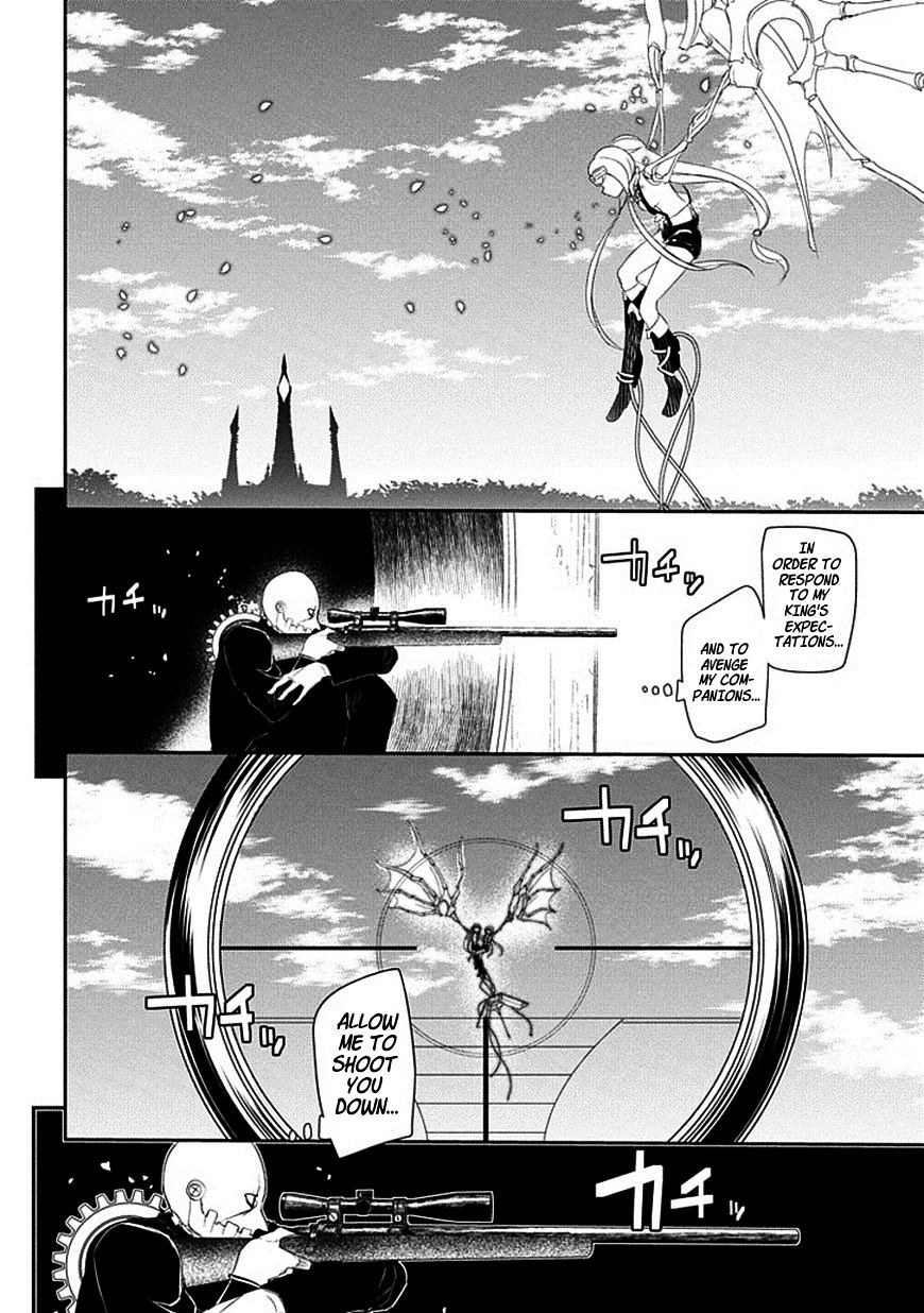Page 28 of Chapter 12