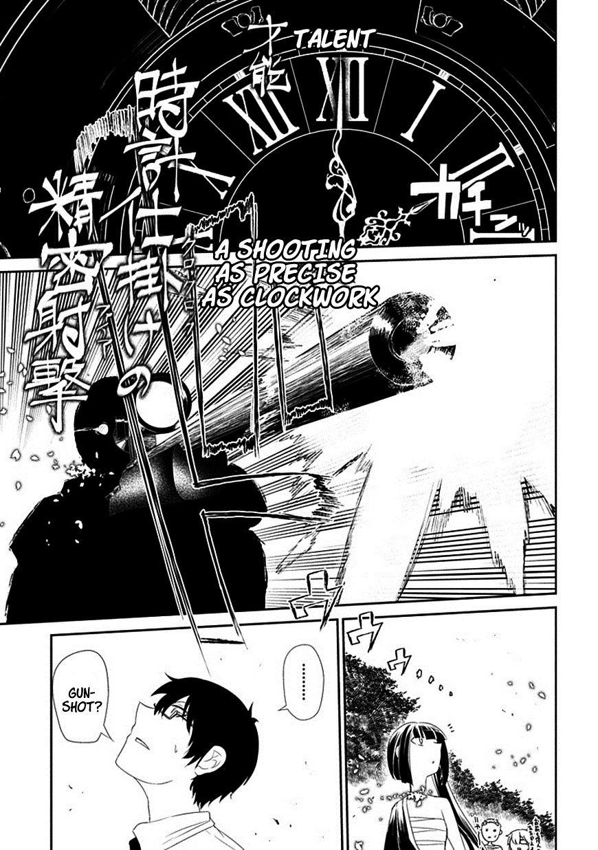 Page 29 of Chapter 12