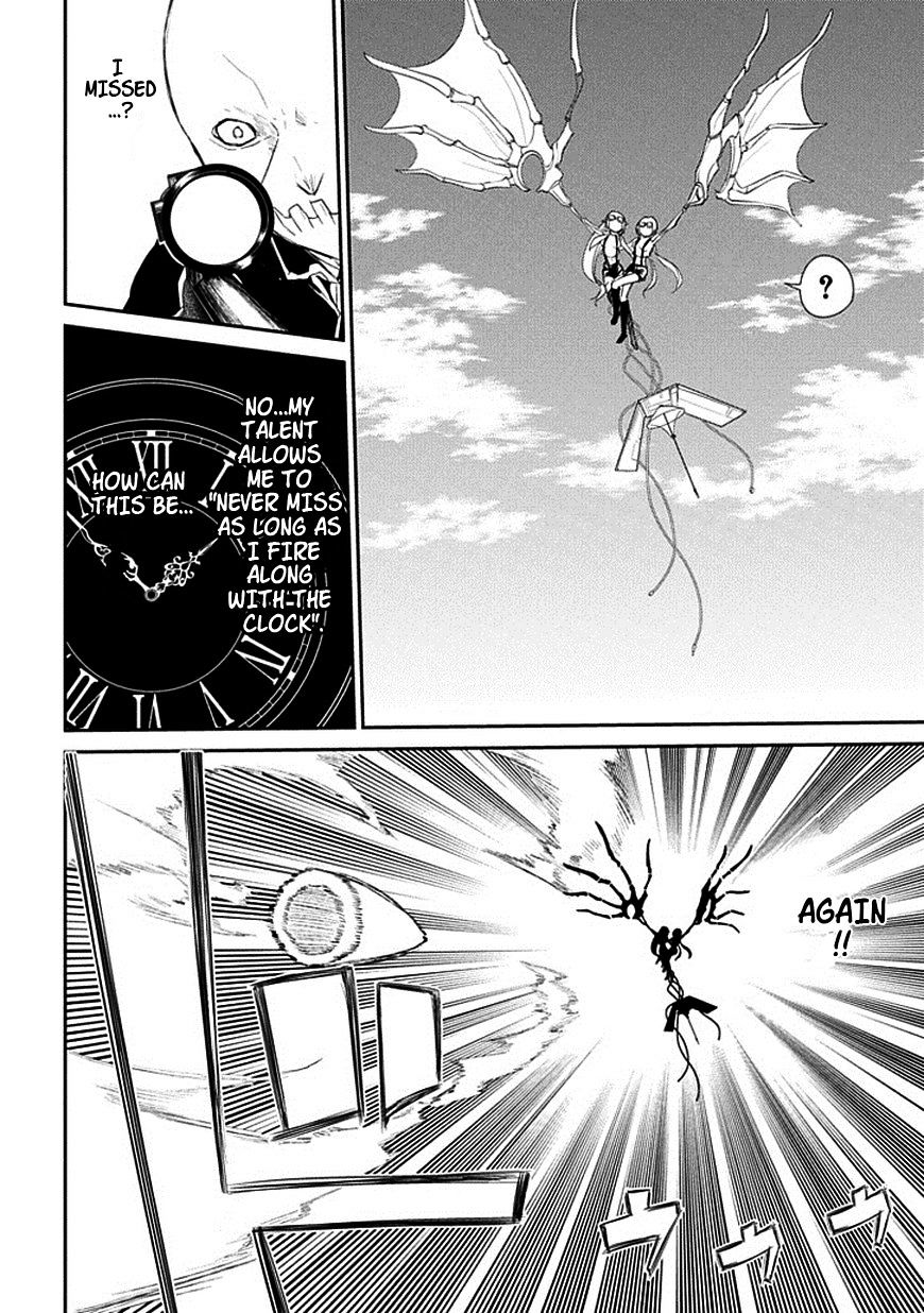 Page 30 of Chapter 12