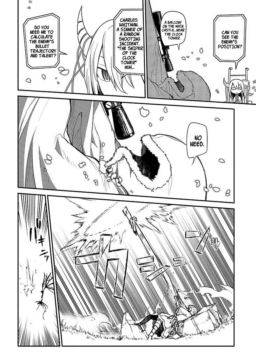 Page 34 of Chapter 12
