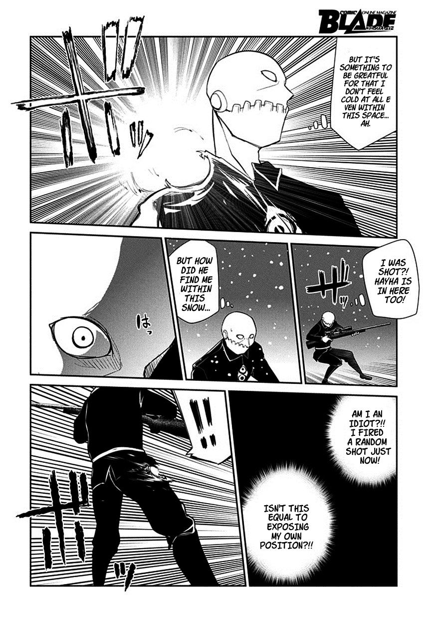 Page 2 of Chapter 13