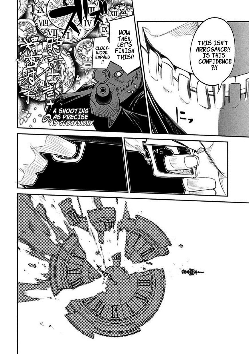 Page 4 of Chapter 13