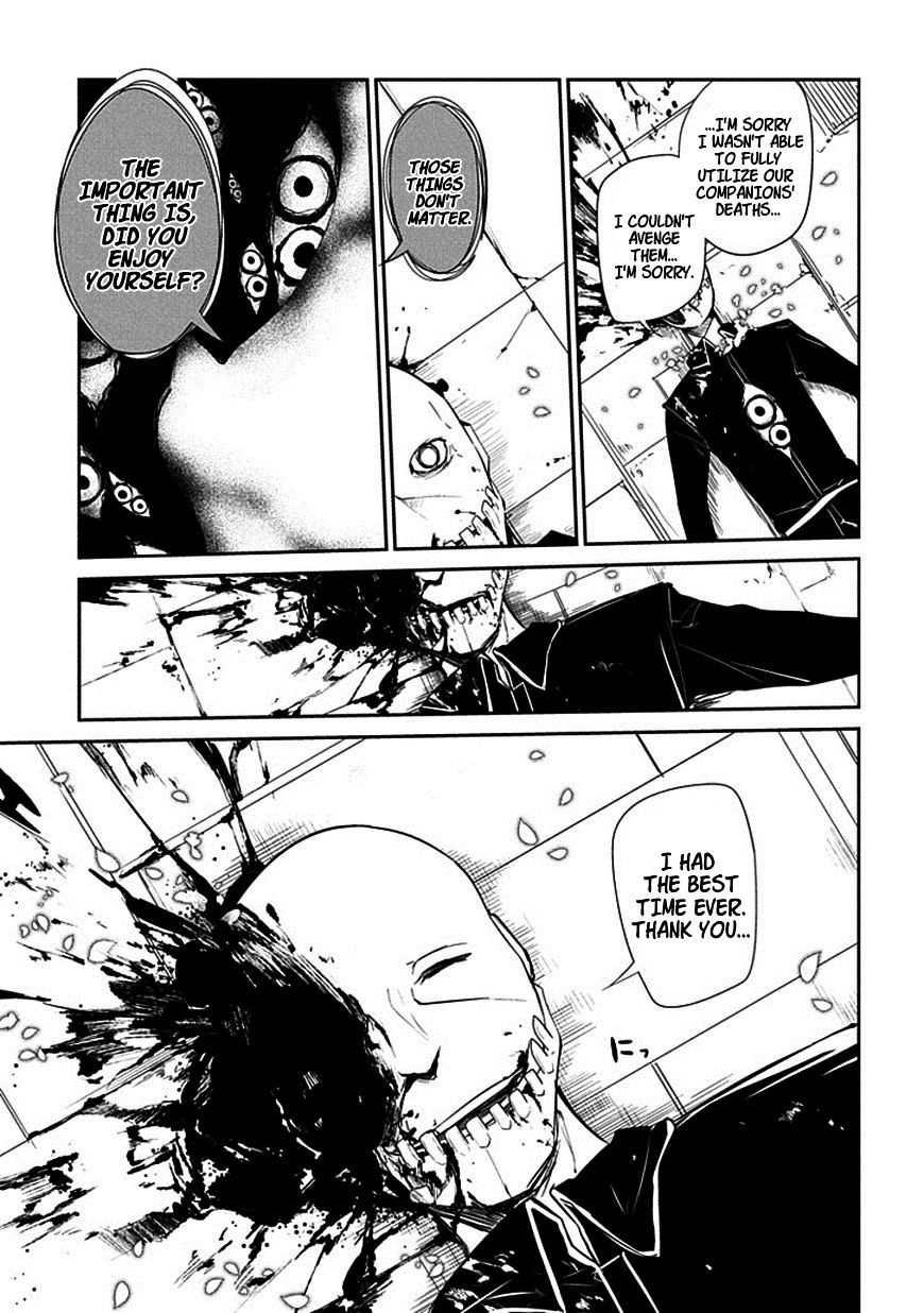Page 7 of Chapter 13