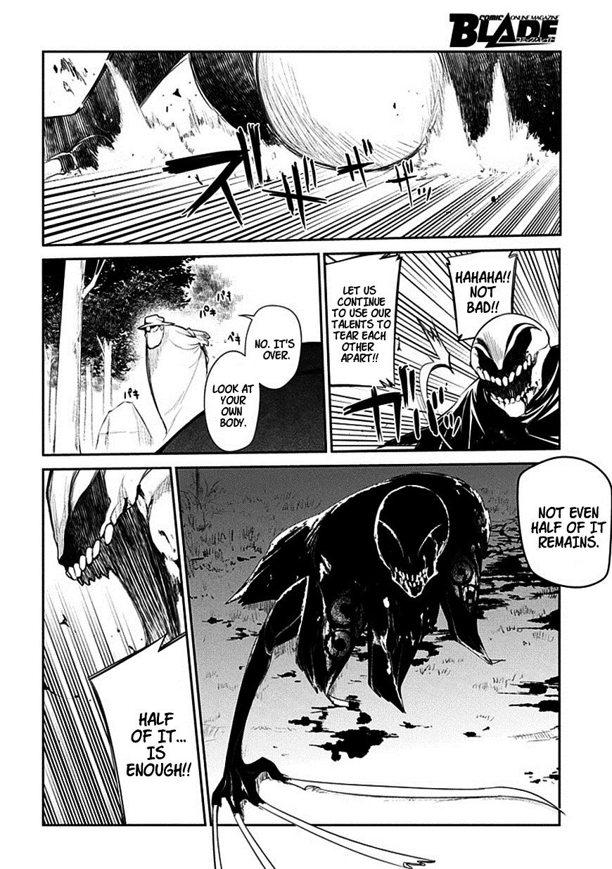 Page 8 of Chapter 13