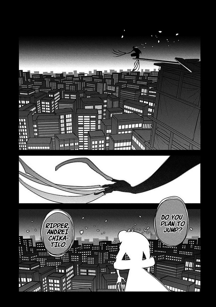 Page 11 of Chapter 13