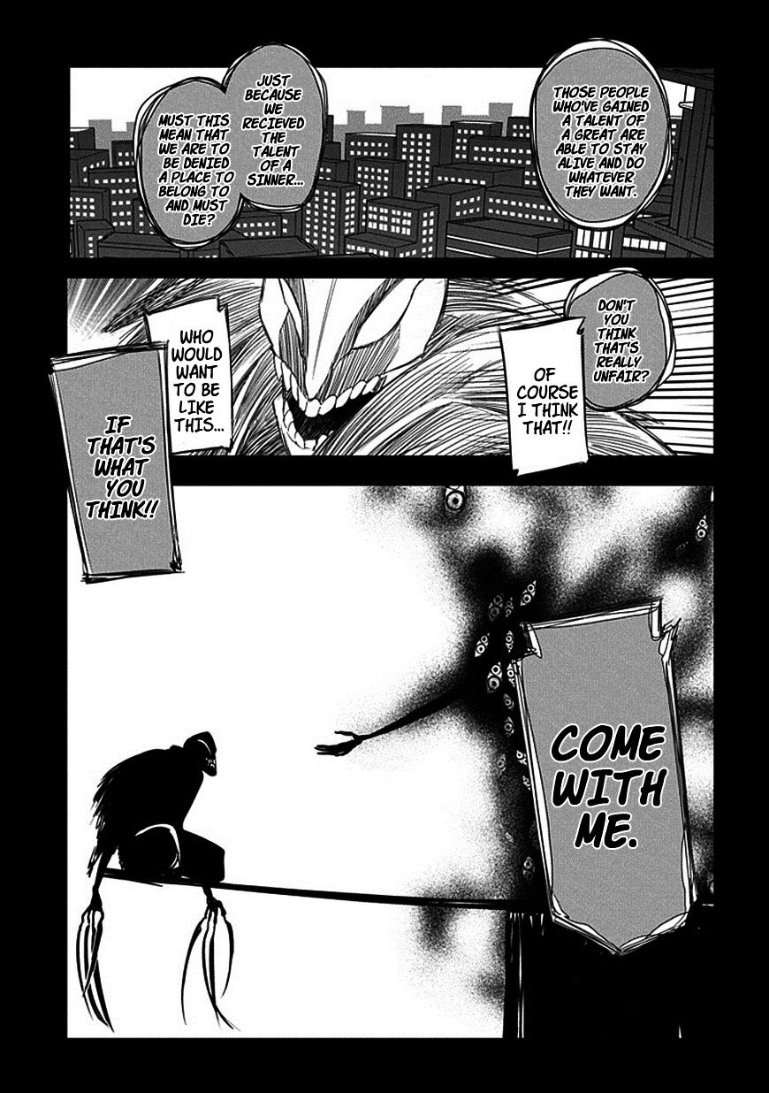Page 13 of Chapter 13