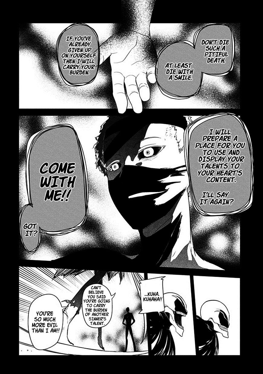 Page 14 of Chapter 13