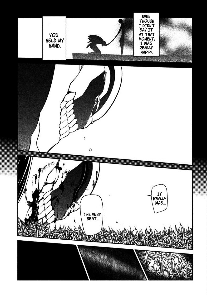 Page 15 of Chapter 13