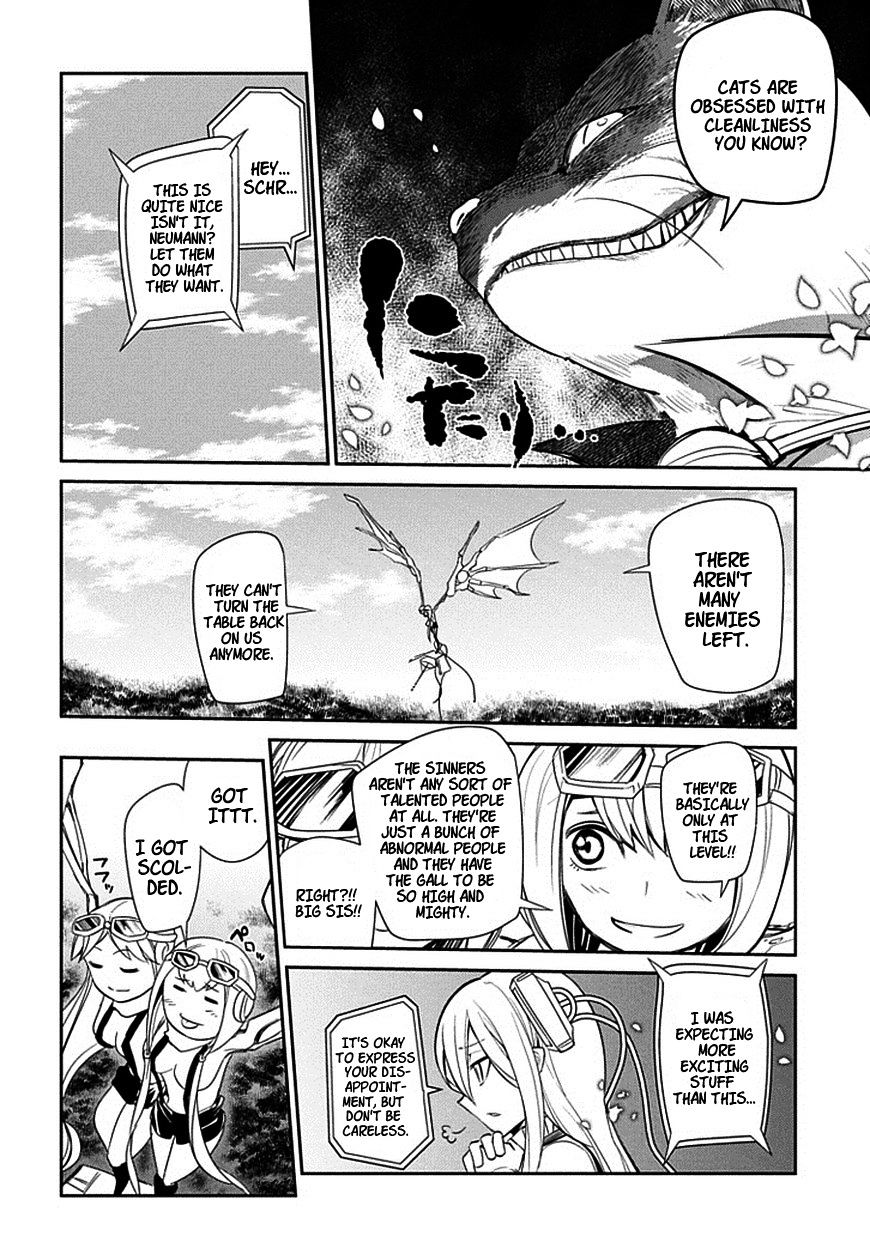 Page 18 of Chapter 13