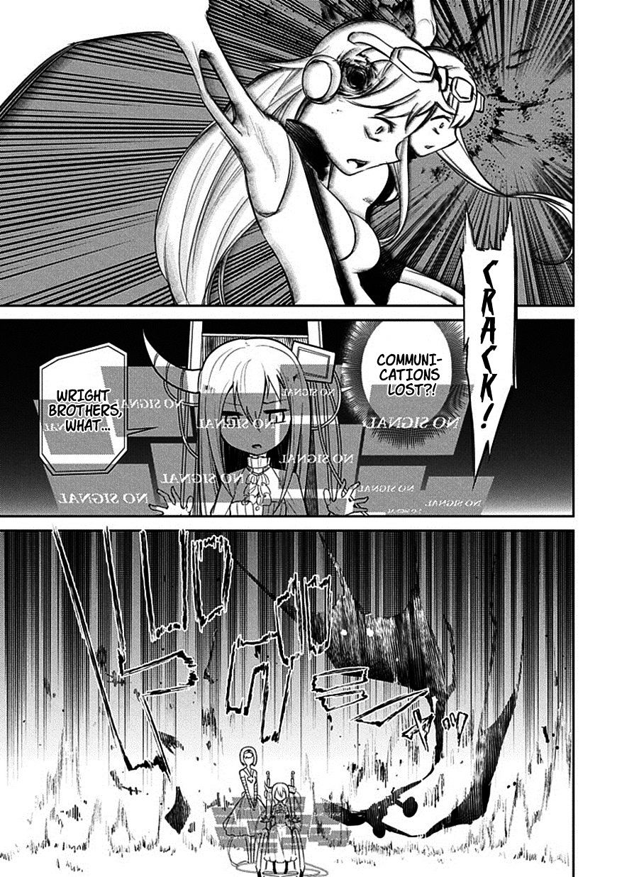 Page 21 of Chapter 13