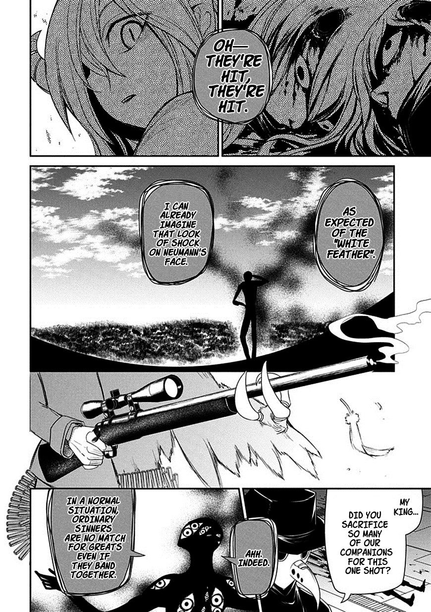 Page 22 of Chapter 13