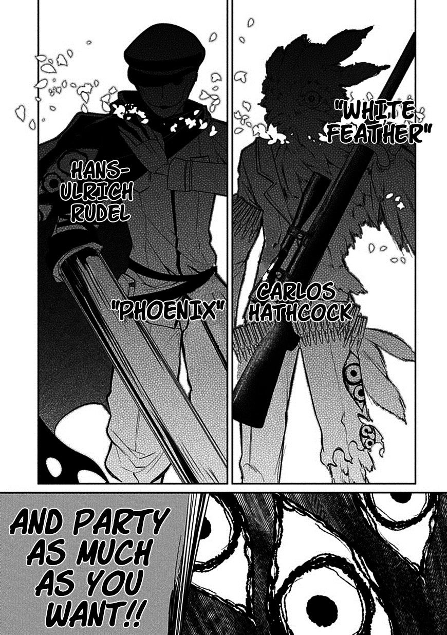 Page 25 of Chapter 13