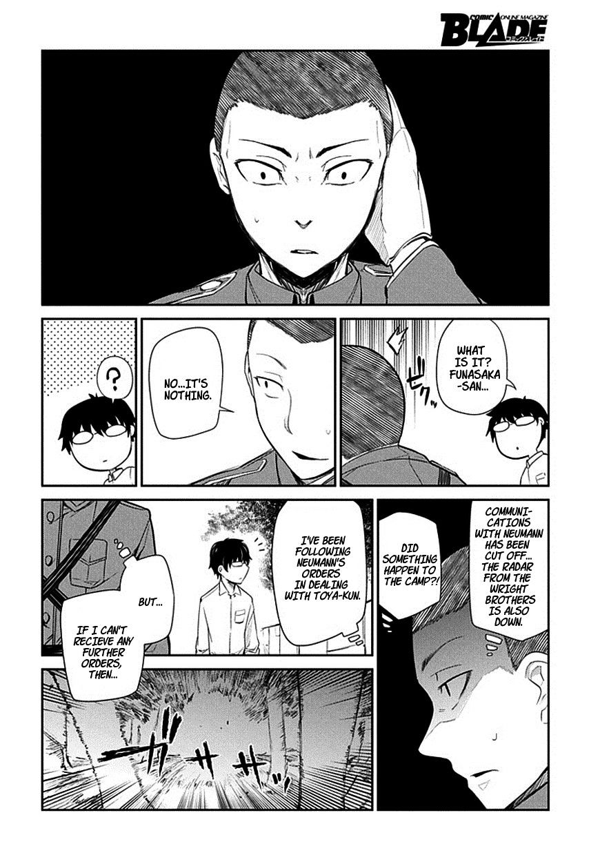 Page 26 of Chapter 13