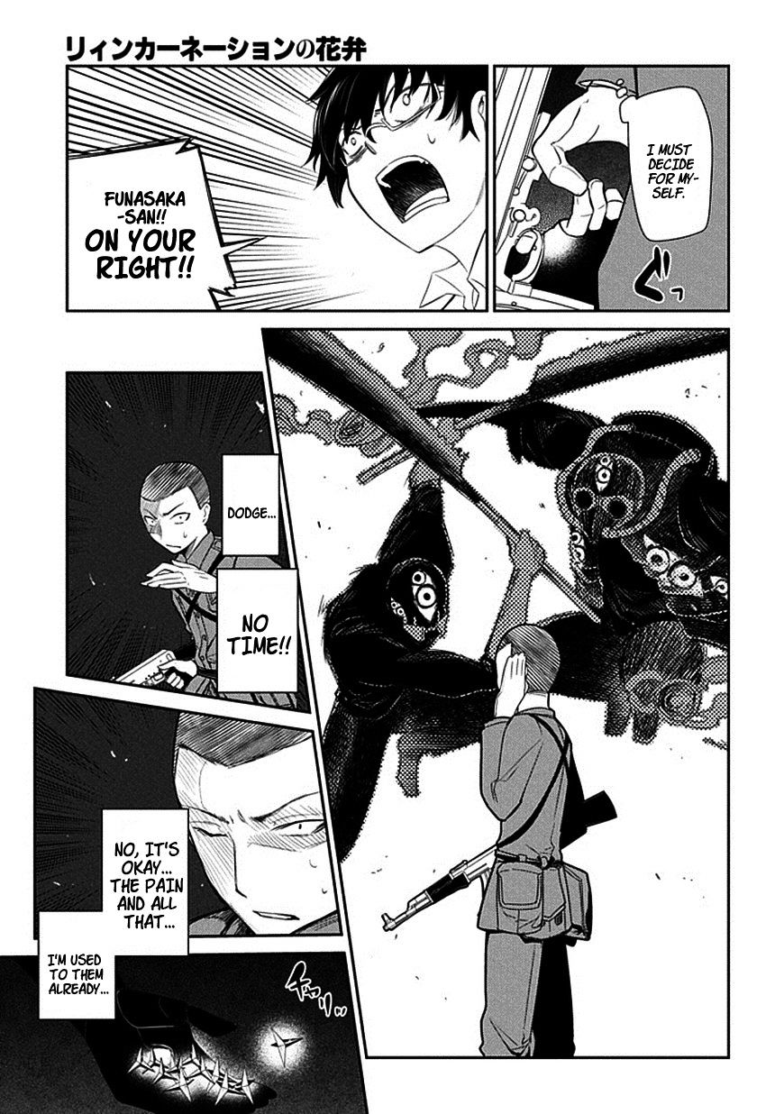 Page 27 of Chapter 13