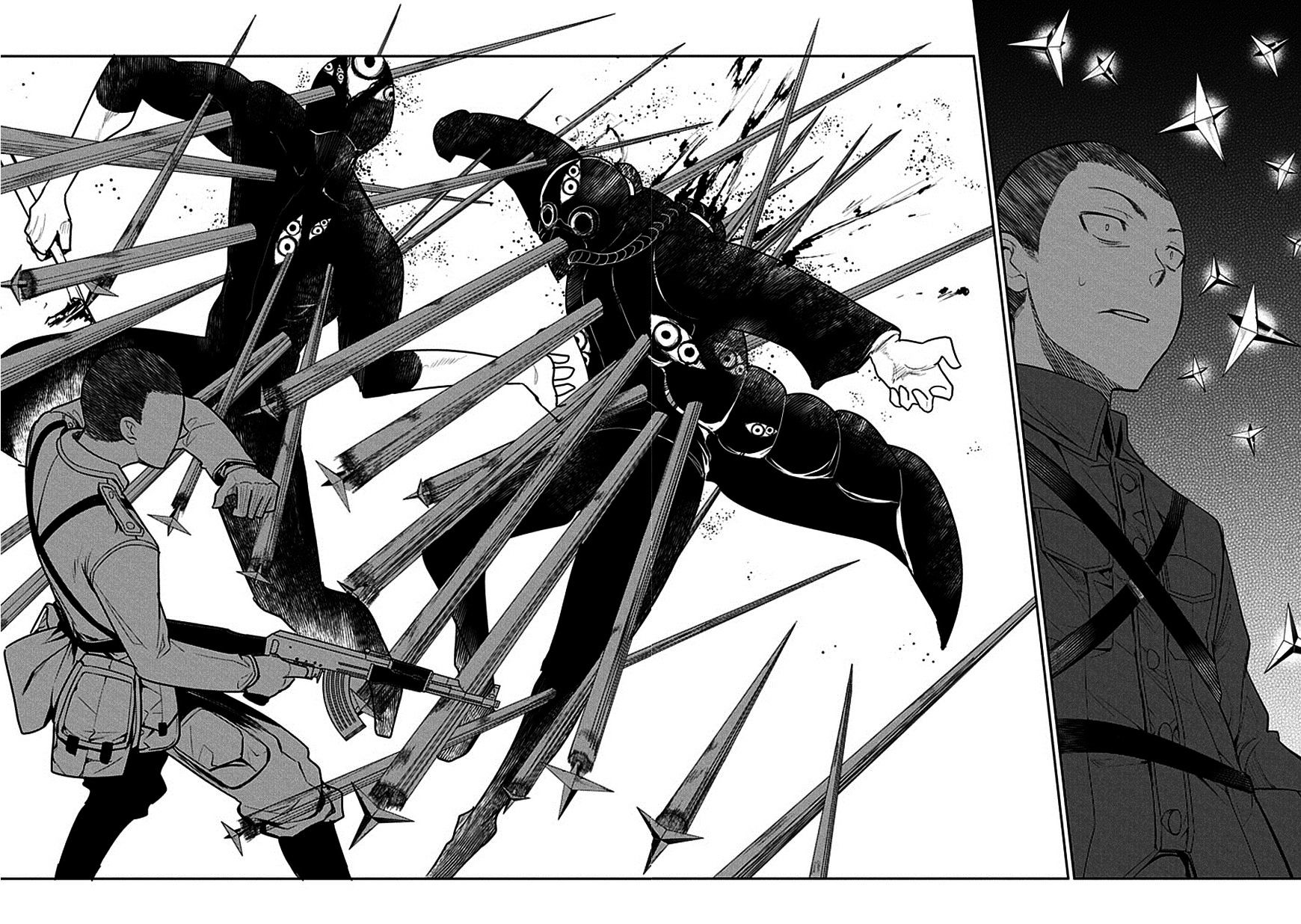Page 28 of Chapter 13