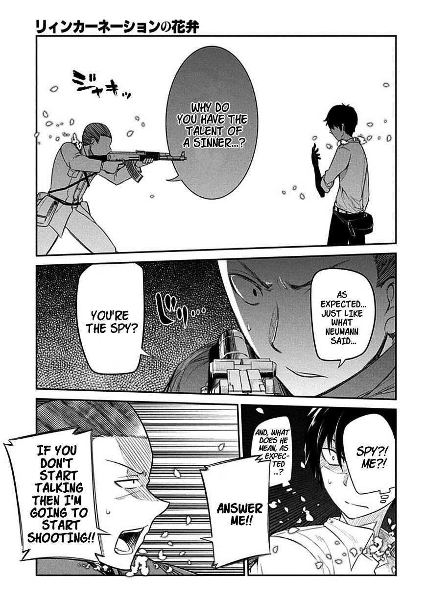 Page 30 of Chapter 13