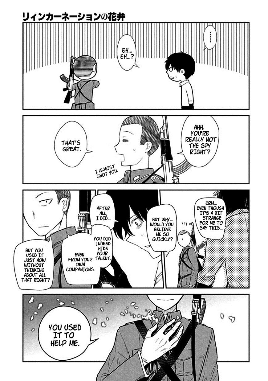 Page 32 of Chapter 13