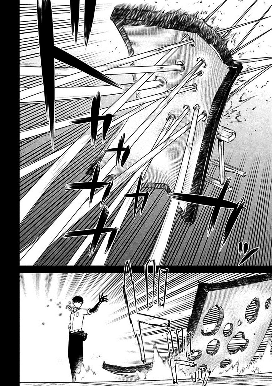Page 2 of Chapter 14