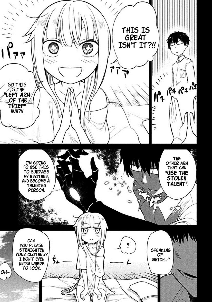 Page 3 of Chapter 14