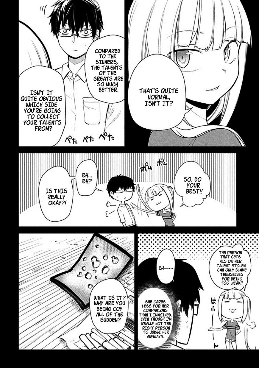Page 6 of Chapter 14