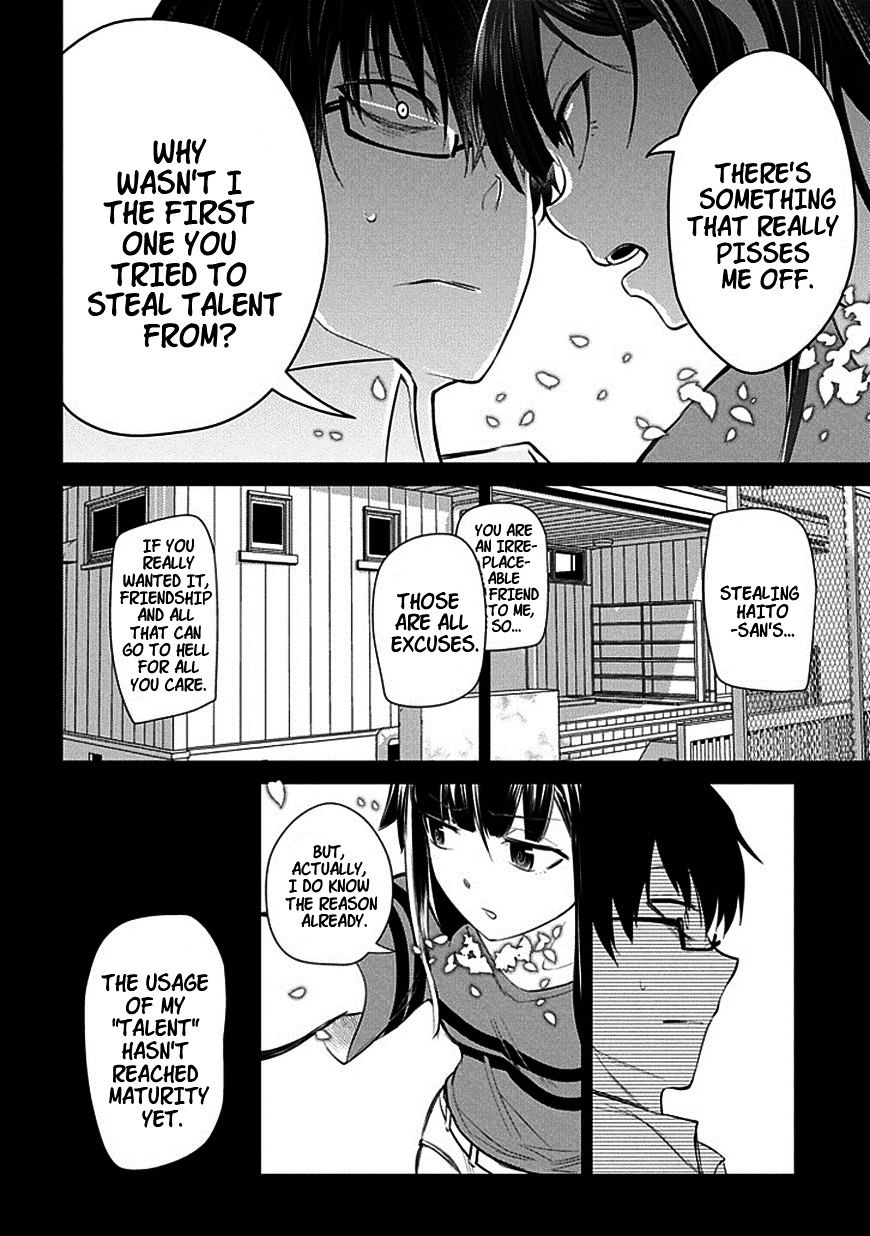 Page 8 of Chapter 14