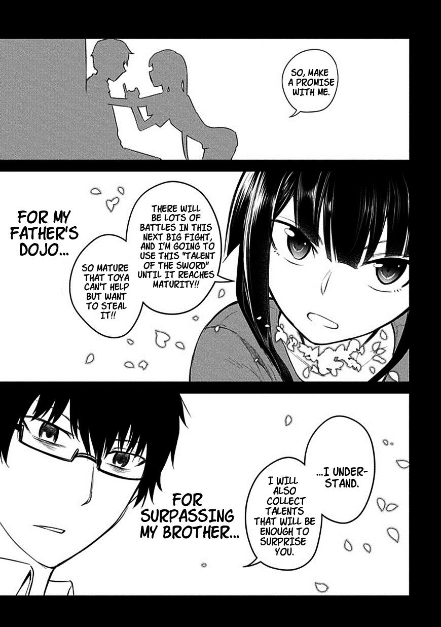 Page 9 of Chapter 14
