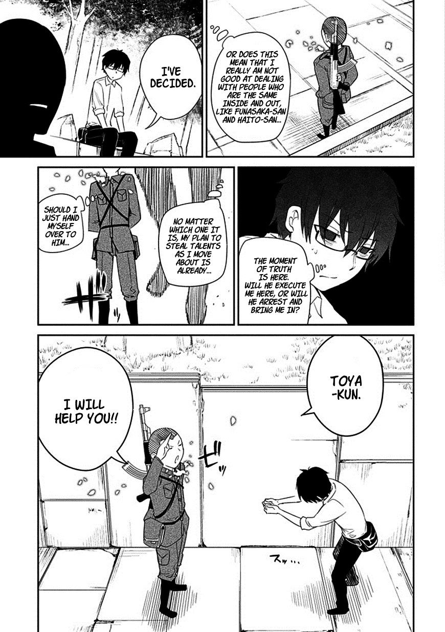 Page 11 of Chapter 14