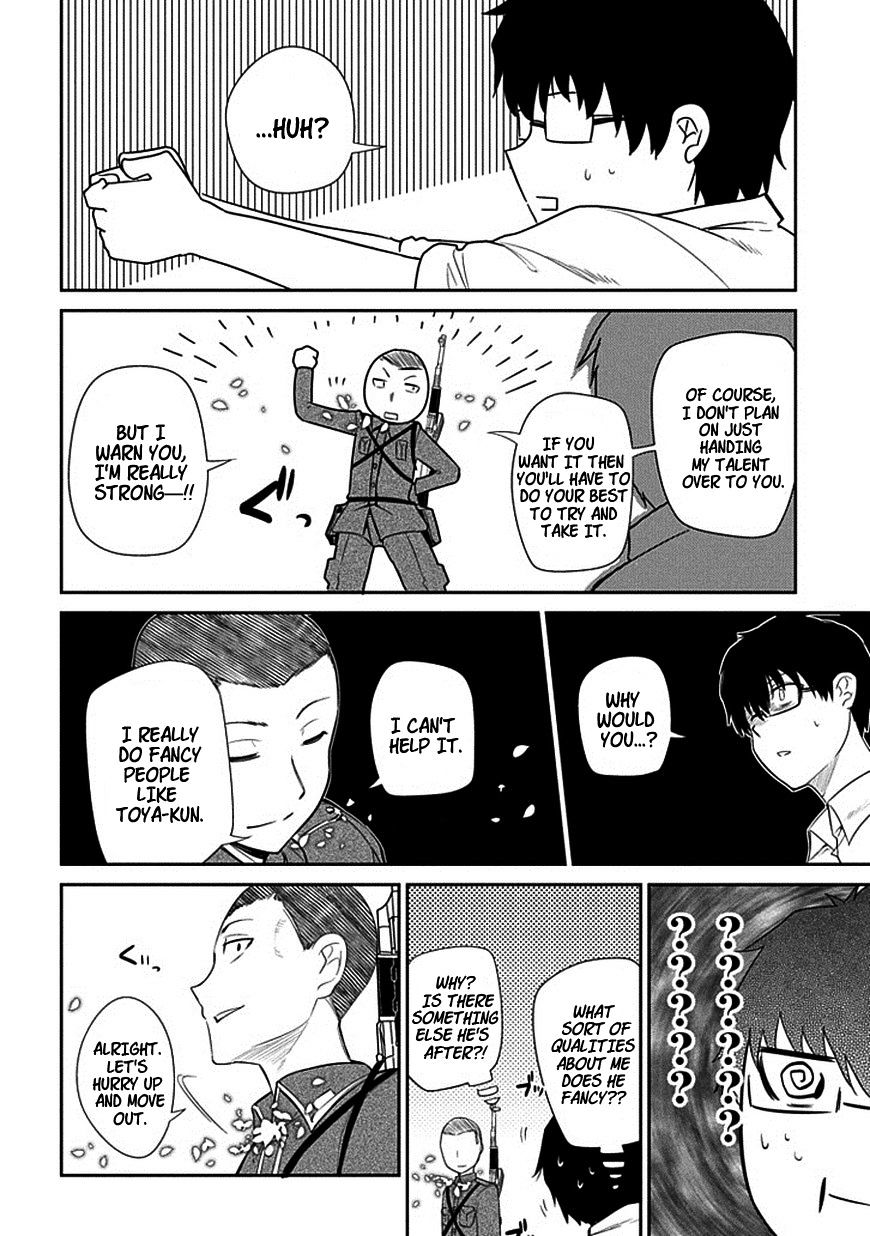 Page 12 of Chapter 14