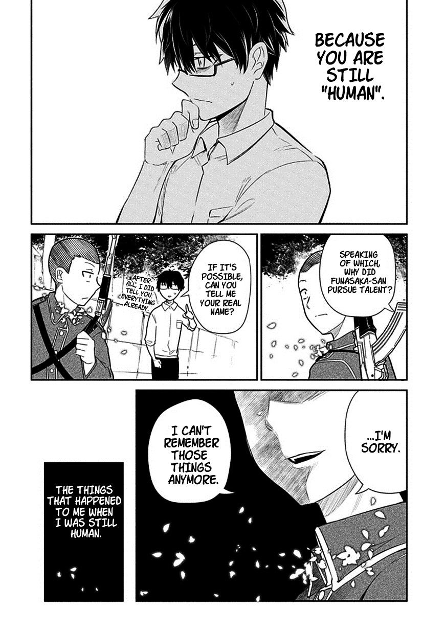Page 14 of Chapter 14