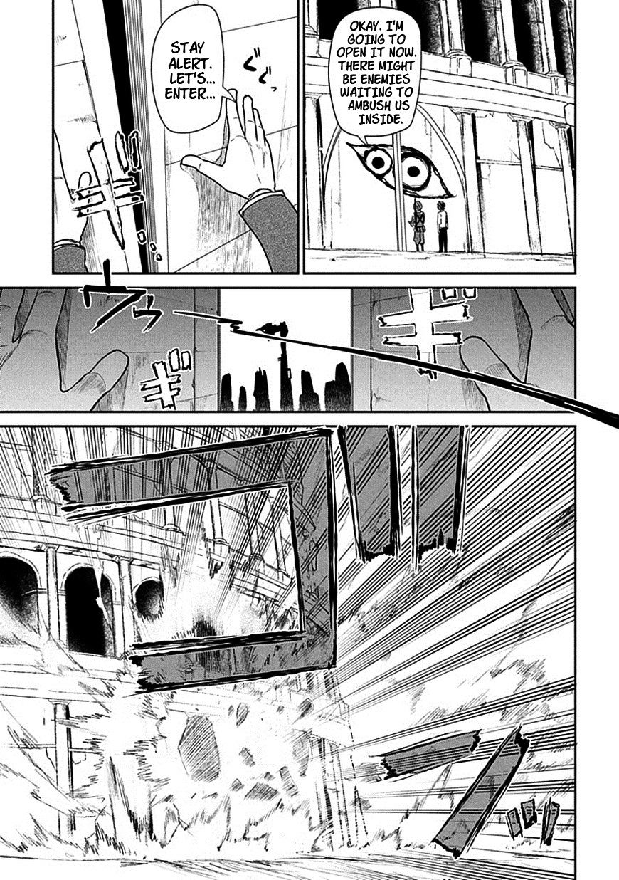 Page 15 of Chapter 14