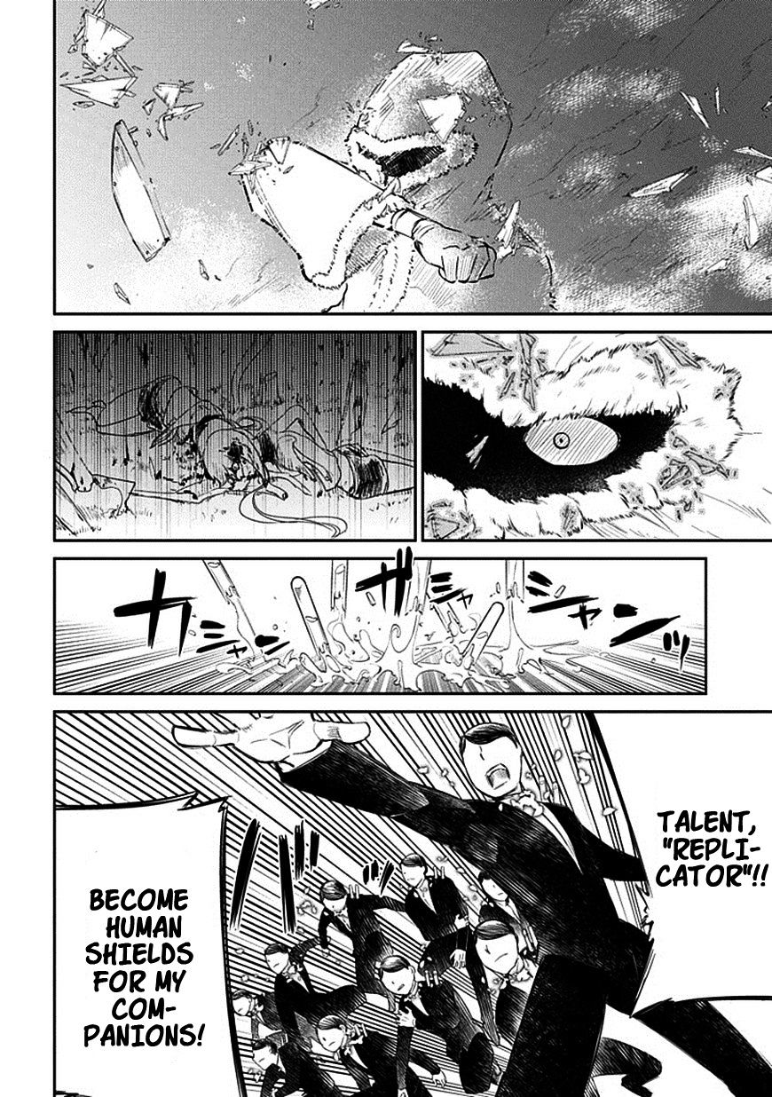 Page 16 of Chapter 14
